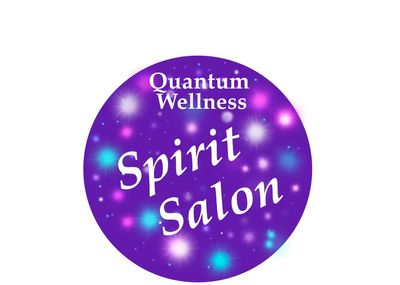 Avatar for Quantum Wellness Spirit Salon