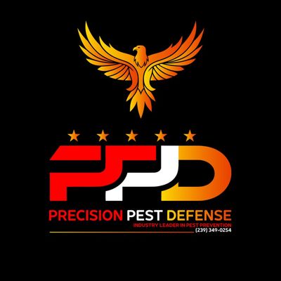 Avatar for Precision Pest Defense LLC