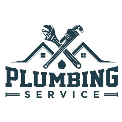 Avatar for Jude Plumbing Services