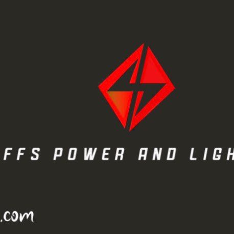 Neffs Power and Lighting LLC