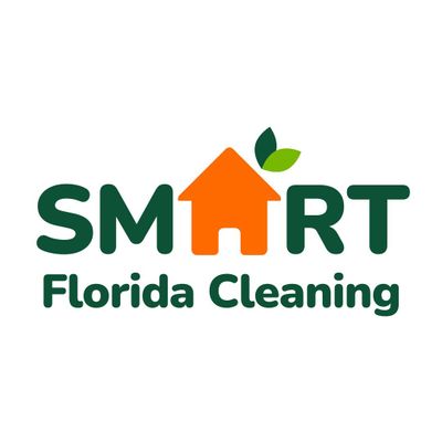 Avatar for Smart Florida Cleaning