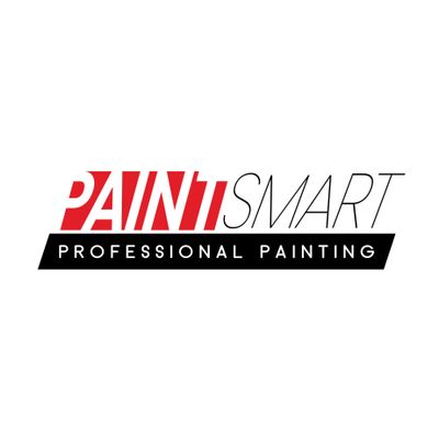 Avatar for PaintSmart