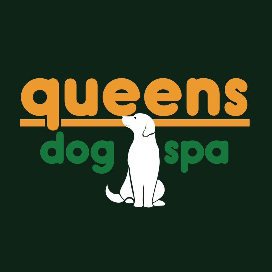 Queens Dog Spa