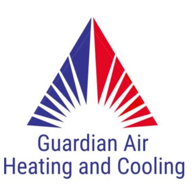 Avatar for Guardian Air Heating and Cooling