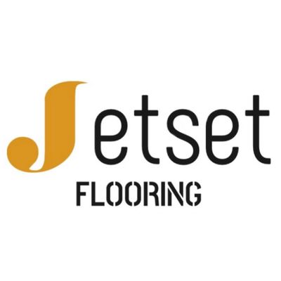 Avatar for JetSet Flooring