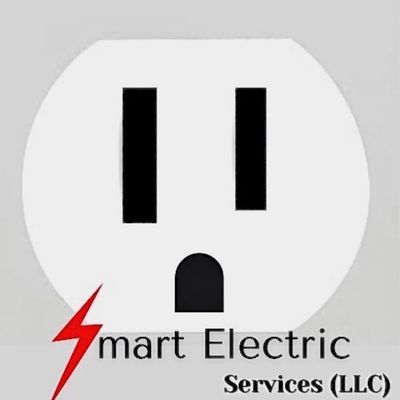 Avatar for Smart Electric Services LLC