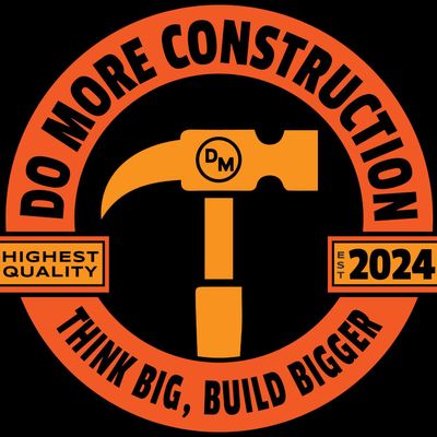 Avatar for DM-Construction LLC