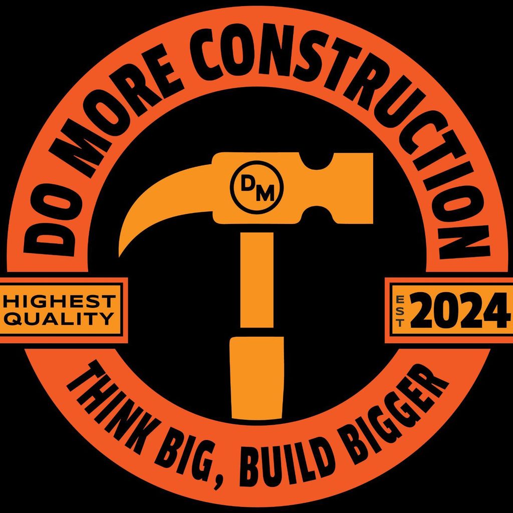 DM-Construction LLC