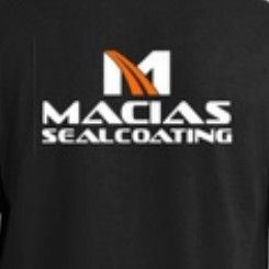 Avatar for Macias Sealcoating