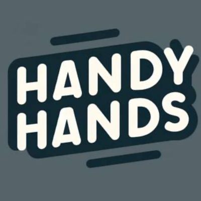 Avatar for Handy Hands Services