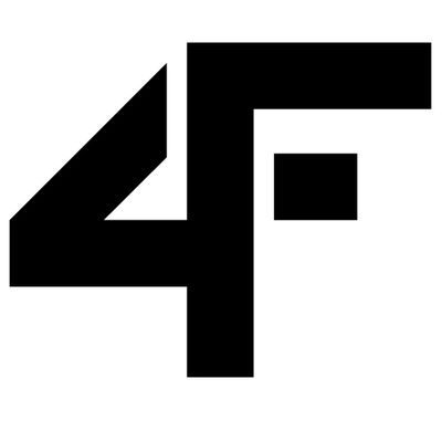 Avatar for 4F moving
