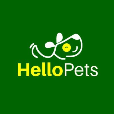 Avatar for Hello Pets Groomers by Octanos