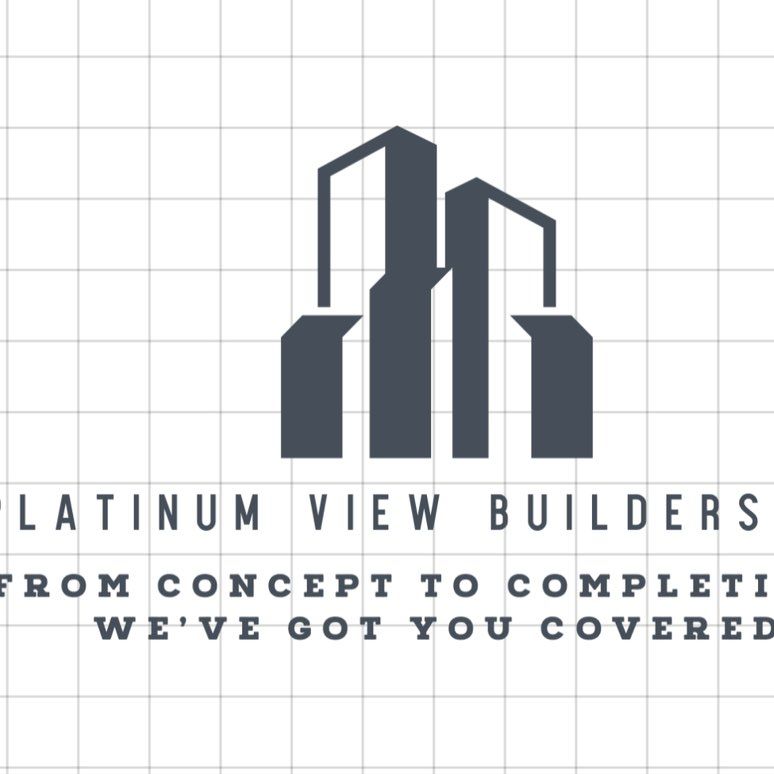 Platinum view builders llc