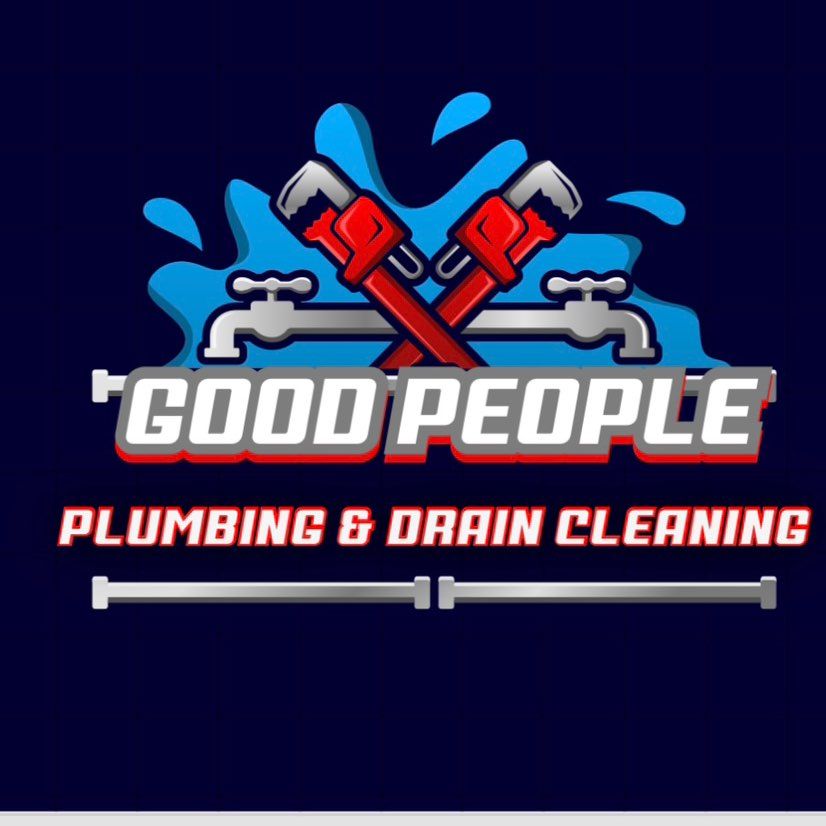 Good People Plumbing