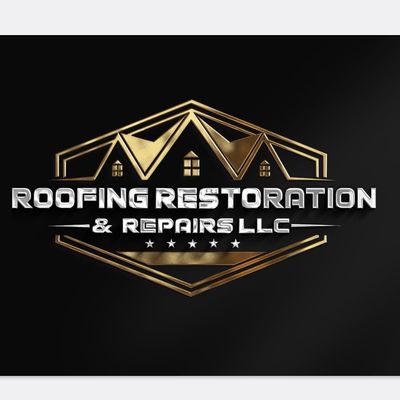 Avatar for Roofing Restoration And Repairs Llc