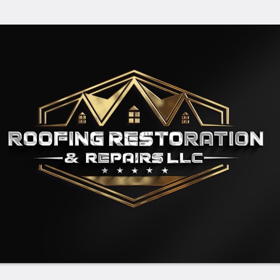 Roofing Restoration And Repairs Llc