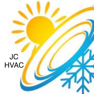 Avatar for JC HVAC SOLUTIONS
