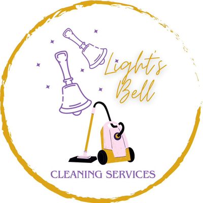 Avatar for Light’s Bell Services