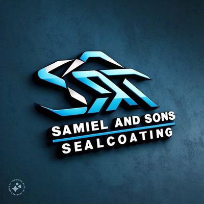 Avatar for Samiel and sons