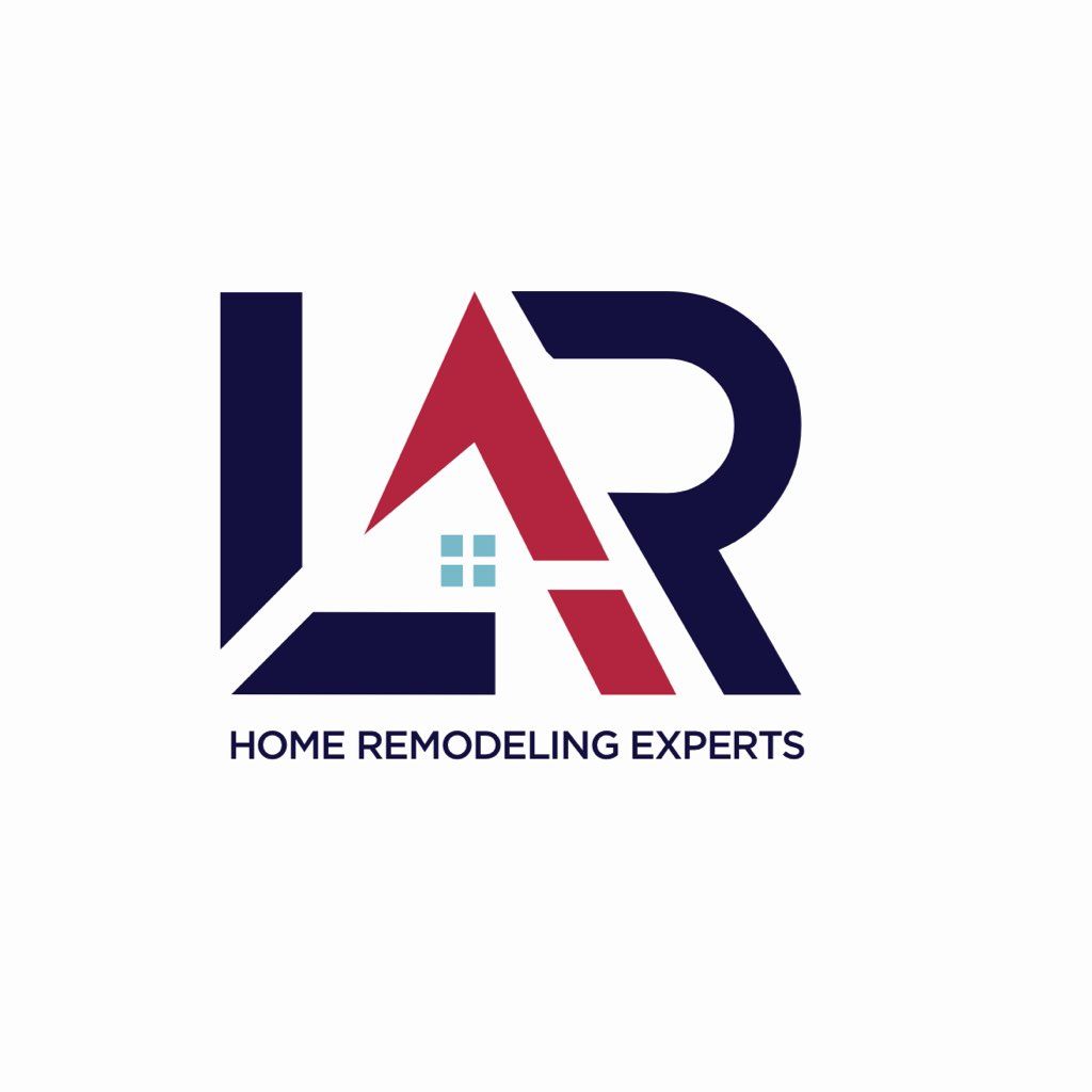 LR Remodeling Expert
