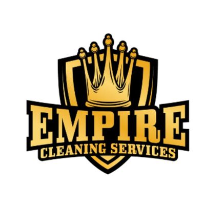Avatar for Empire Cleaning