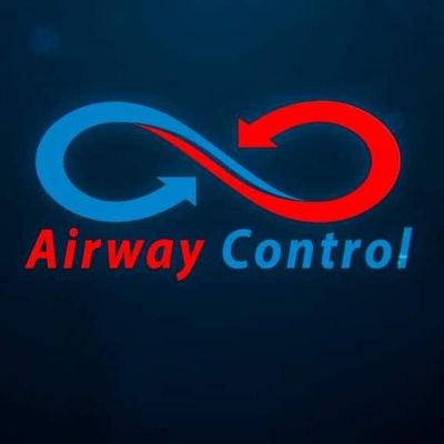 Avatar for Airway Control. LLC
