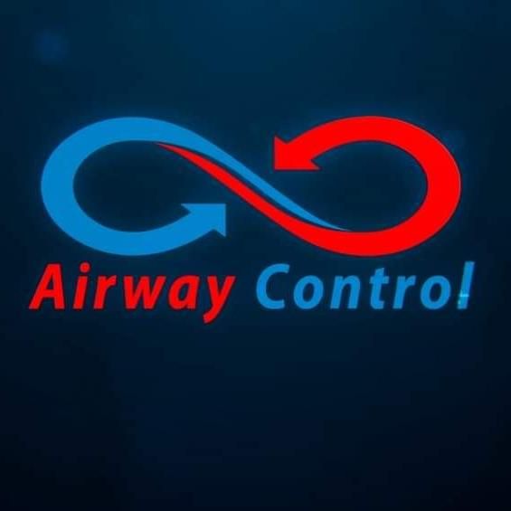Airway Control. LLC