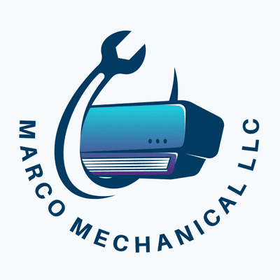 Avatar for MARCO MECHANICAL  LLC