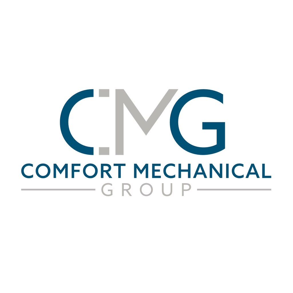 Comfort Mechanical Inc.