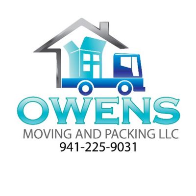 Avatar for Owens Moving and Packing llc