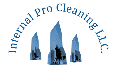 Avatar for Internalprocleaning