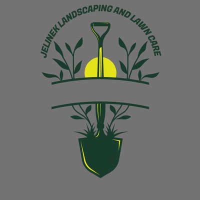 Avatar for Jelinek Landscaping and Lawn Care