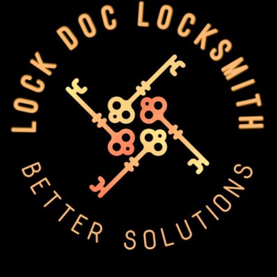 Avatar for Lock Doc Locksmith