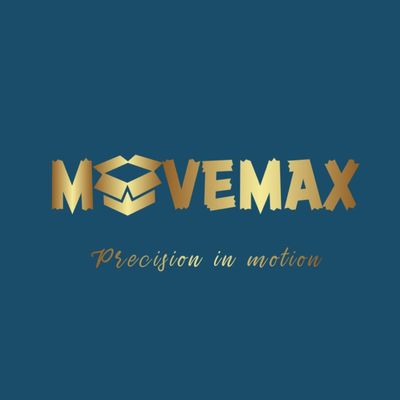 Avatar for MoveMax