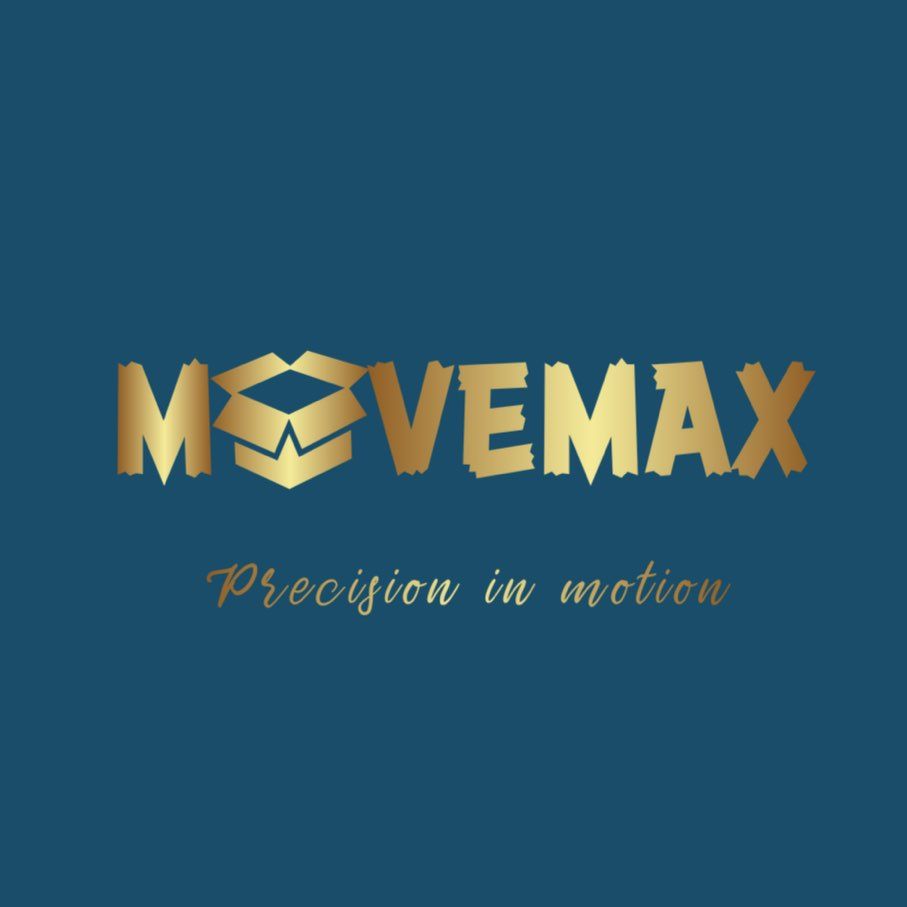 MoveMax