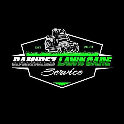 Avatar for Ramirez Lawn Care Services