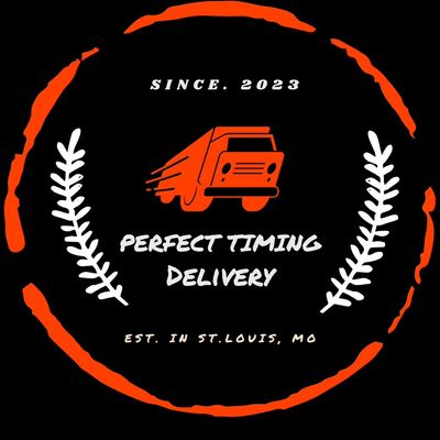 Avatar for Perfect Timing LLC