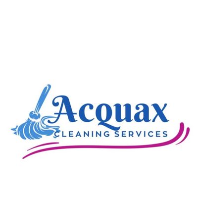 Avatar for Acquax Cleaning Services