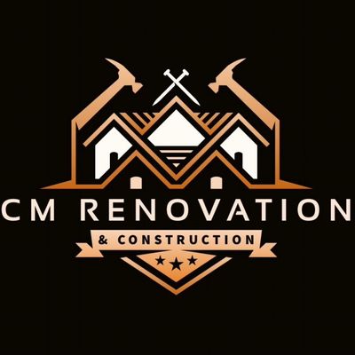 Avatar for CM renovation & Construction