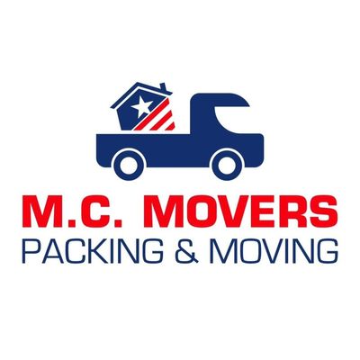 Avatar for MC Movers