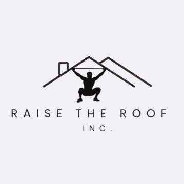 Avatar for Raise the Roof