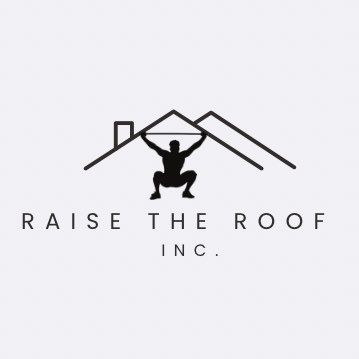 Raise the Roof