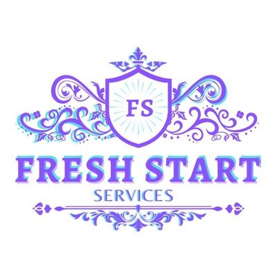 Avatar for Fresh Start Services Llc