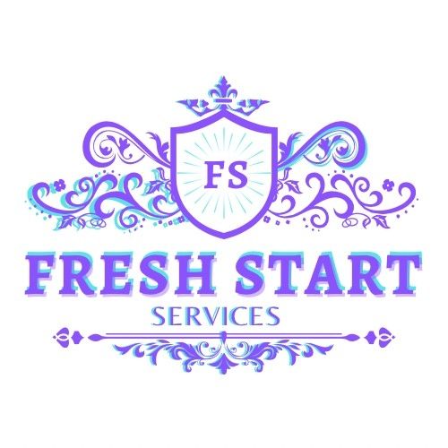 Fresh Start Services Llc