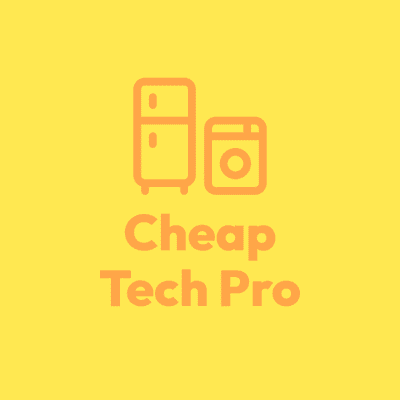 Avatar for CheapTech.Pro