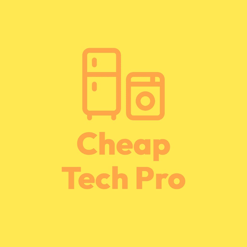 CheapTech.Pro