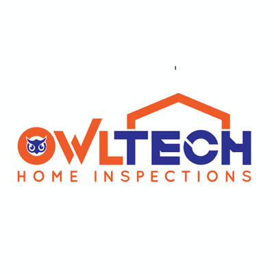 Avatar for Owltech Home Inspections