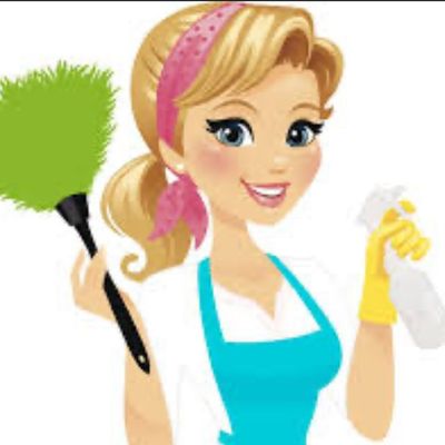 Avatar for GM Cleaning service