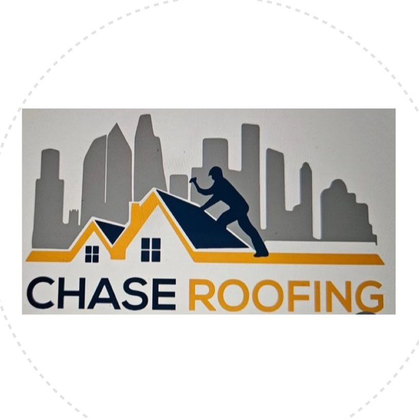 CHASE ROOFING