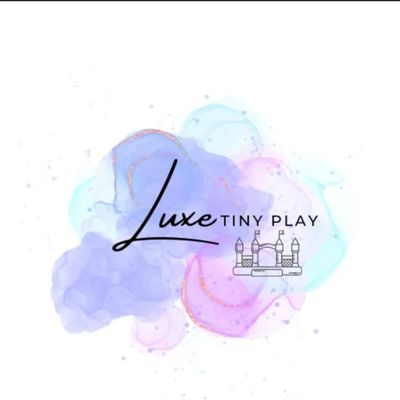 Avatar for Luxe tiny play llc